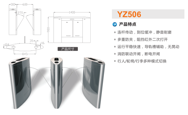 固阳县翼闸二号