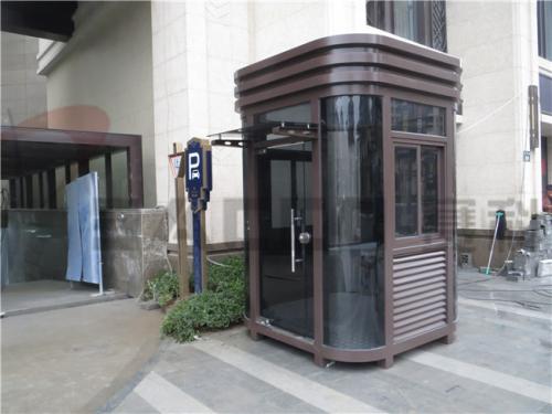 固阳县固阳县广西梧州市岗亭
