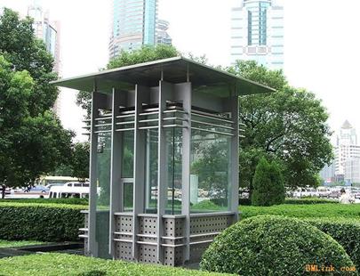 固阳县固阳县广东深圳市岗亭