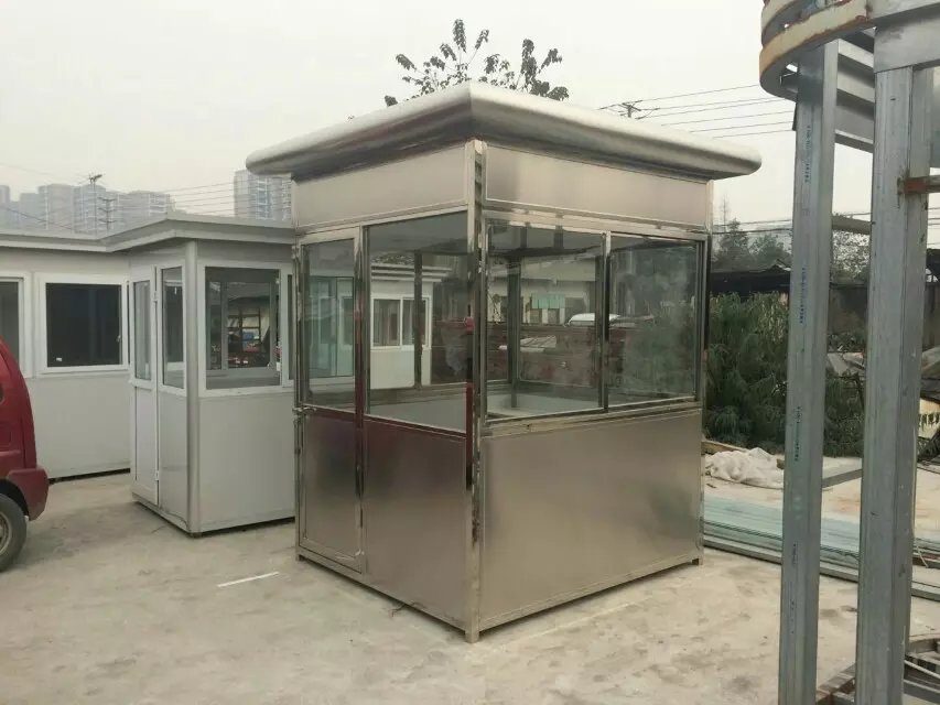固阳县固阳县广东佛山市岗亭