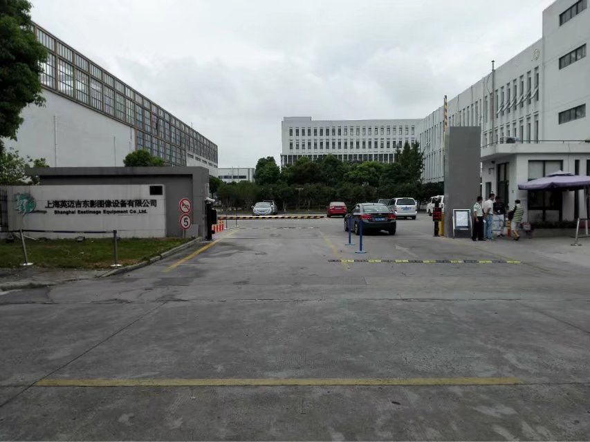 固阳县固阳县上海市车牌识别