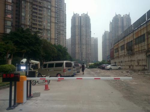 固阳县固阳县吉林松原市车牌识别