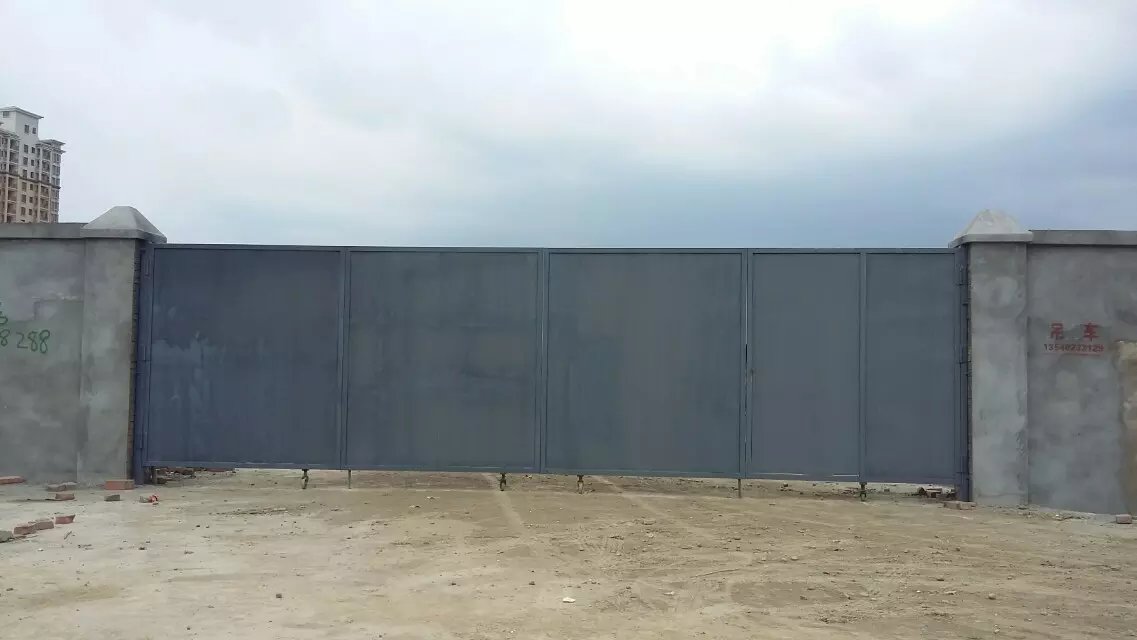 固阳县固阳县黑龙江大庆市平开门