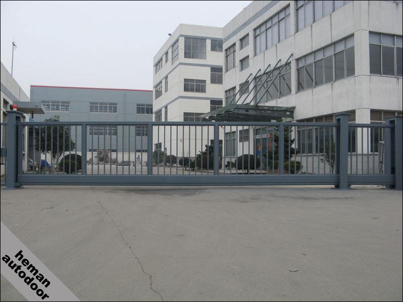固阳县固阳县甘肃兰州市悬浮门