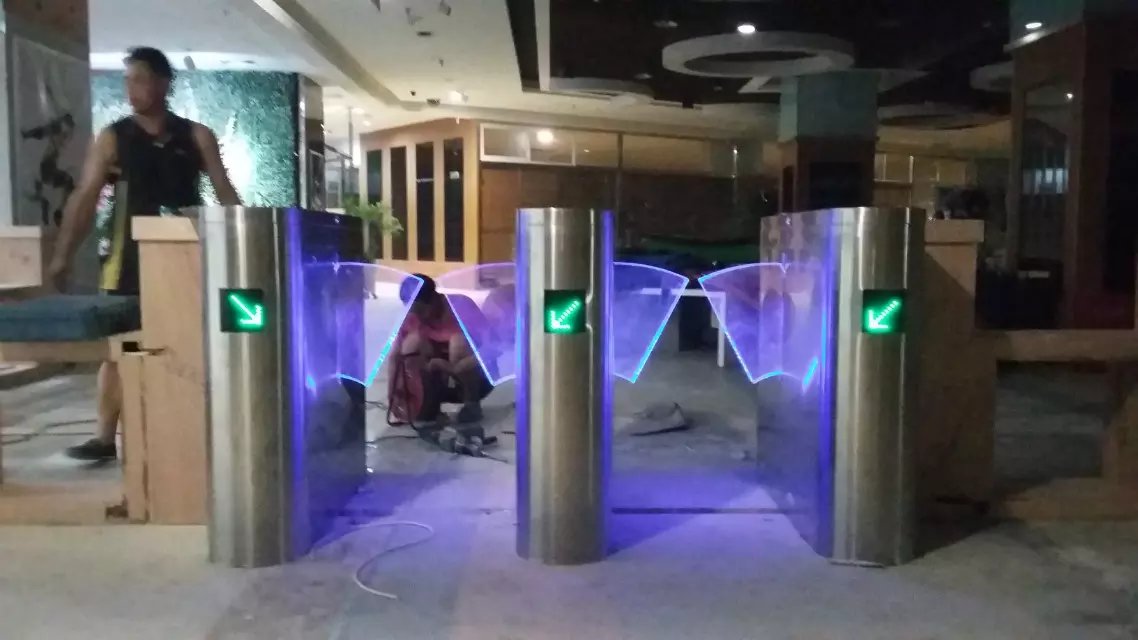 固阳县固阳县山西临汾市翼闸