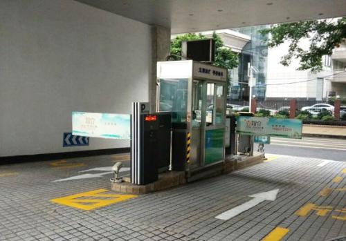 固阳县固阳县乌鲁木齐市车牌识别