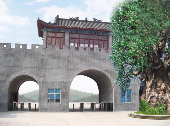 固阳县固阳县甘肃天水市票务系统