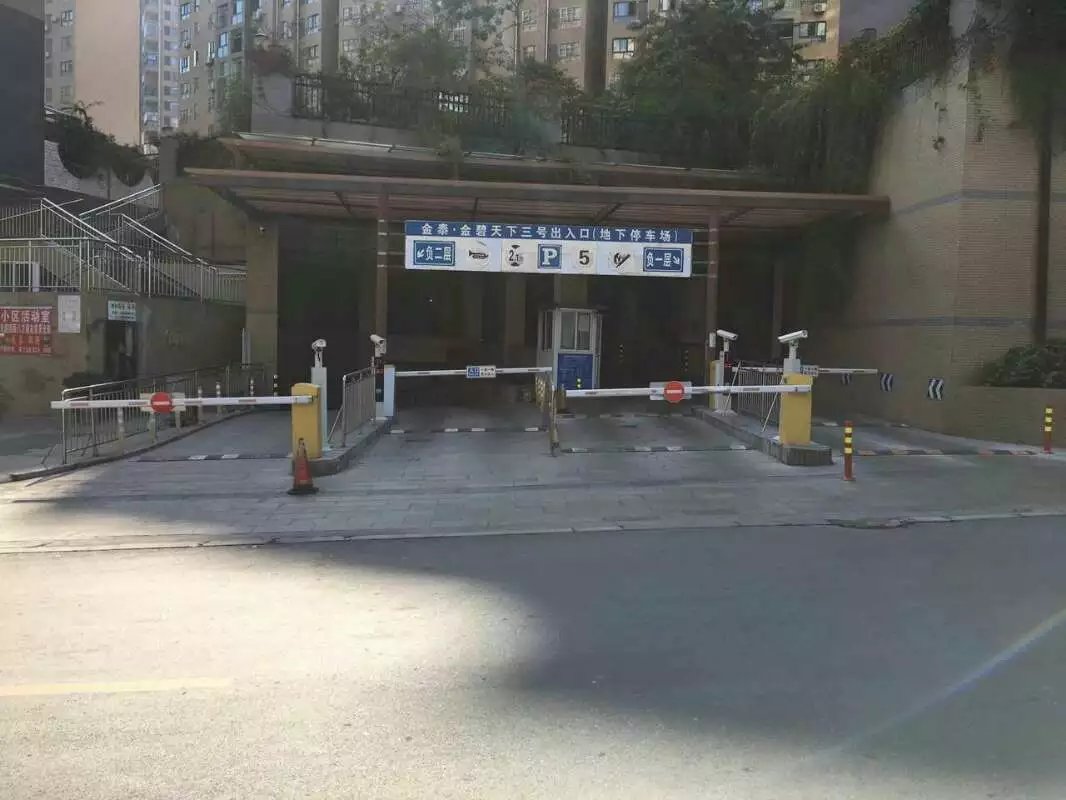 固阳县固阳县四川攀枝花市车牌识别
